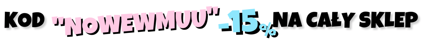 MUUkreacje moda damska, odzież szyta na wymiar z kolorowych autorskich printów