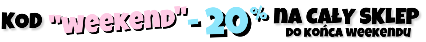 MUUkreacje moda damska, odzież szyta na wymiar z kolorowych autorskich printów