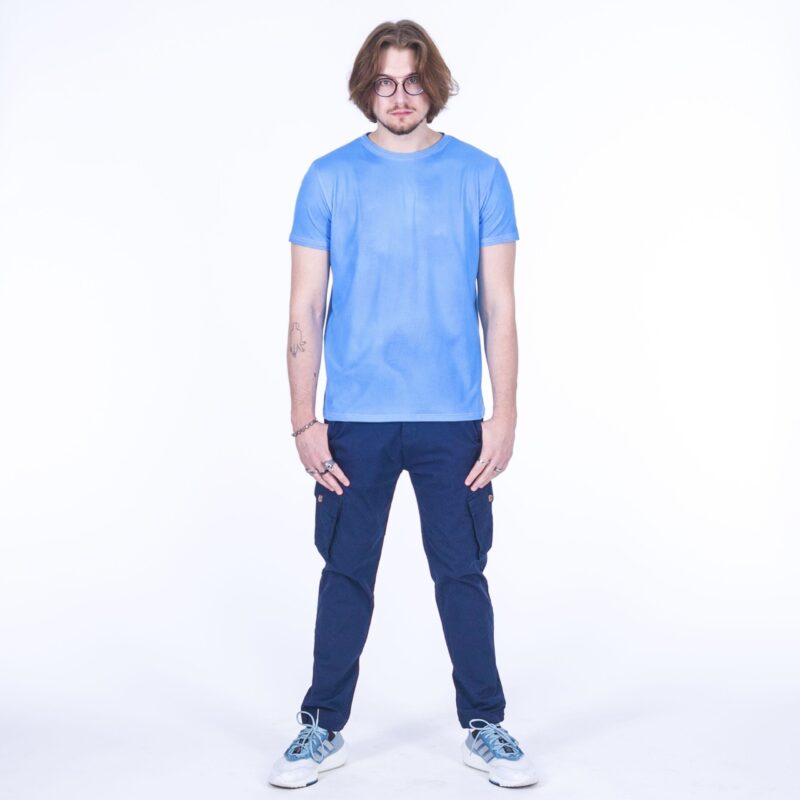 MUUkreacje moda damska, odzież szyta na wymiar z kolorowych autorskich printów