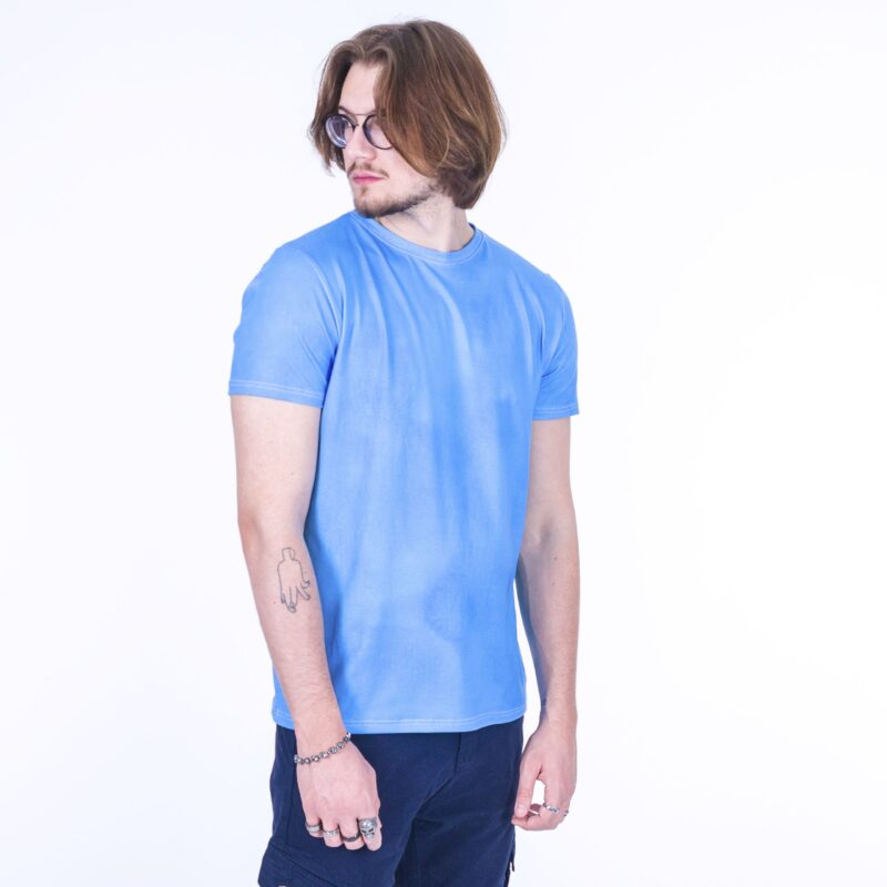 MUUkreacje moda damska, odzież szyta na wymiar z kolorowych autorskich printów