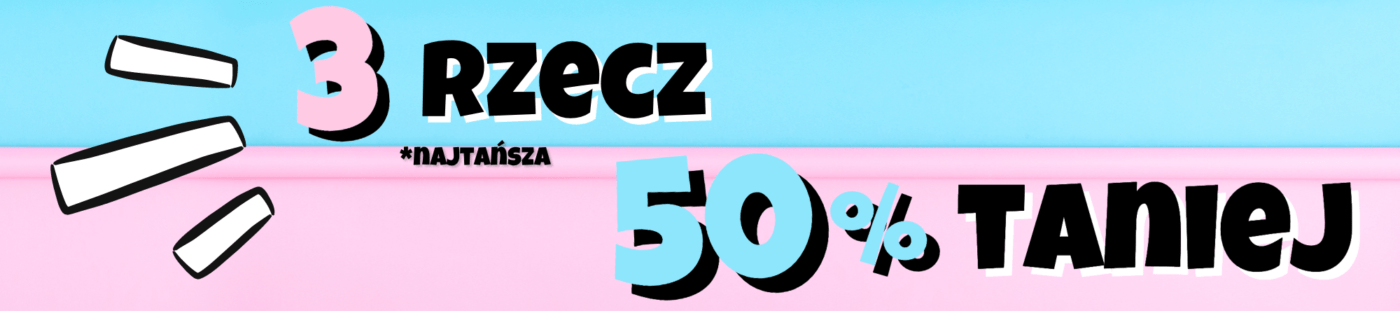 MUUkreacje moda damska, odzież szyta na wymiar z kolorowych autorskich printów