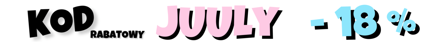 MUUkreacje moda damska, odzież szyta na wymiar z kolorowych autorskich printów