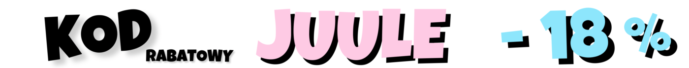 MUUkreacje moda damska, odzież szyta na wymiar z kolorowych autorskich printów