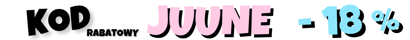 MUUkreacje moda damska, odzież szyta na wymiar z kolorowych autorskich printów