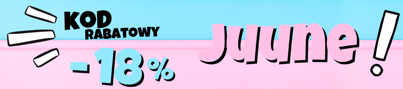 MUUkreacje moda damska, odzież szyta na wymiar z kolorowych autorskich printów