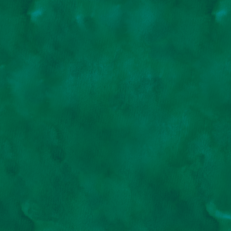 MUUkreacje moda damska, odzież szyta na wymiar z kolorowych autorskich printów