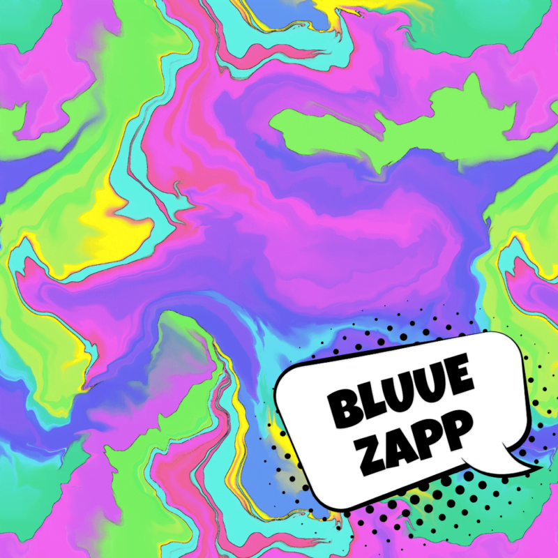 MUUkreacje moda damska, odzież szyta na wymiar z kolorowych autorskich printów