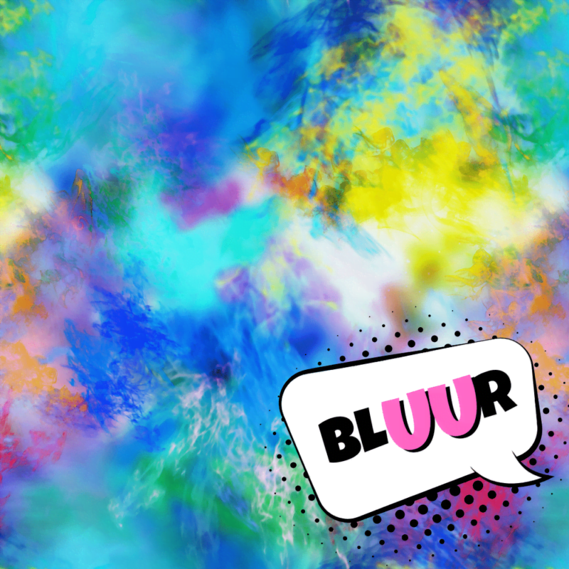 MUUkreacje moda damska, odzież szyta na wymiar z kolorowych autorskich printów