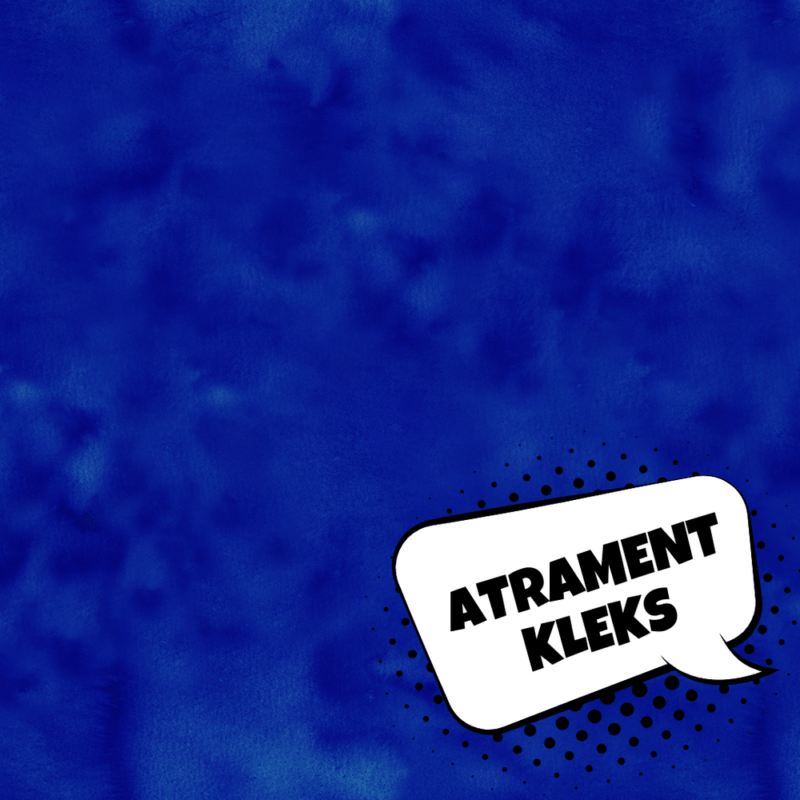 MUUkreacje moda damska, odzież szyta na wymiar z kolorowych autorskich printów