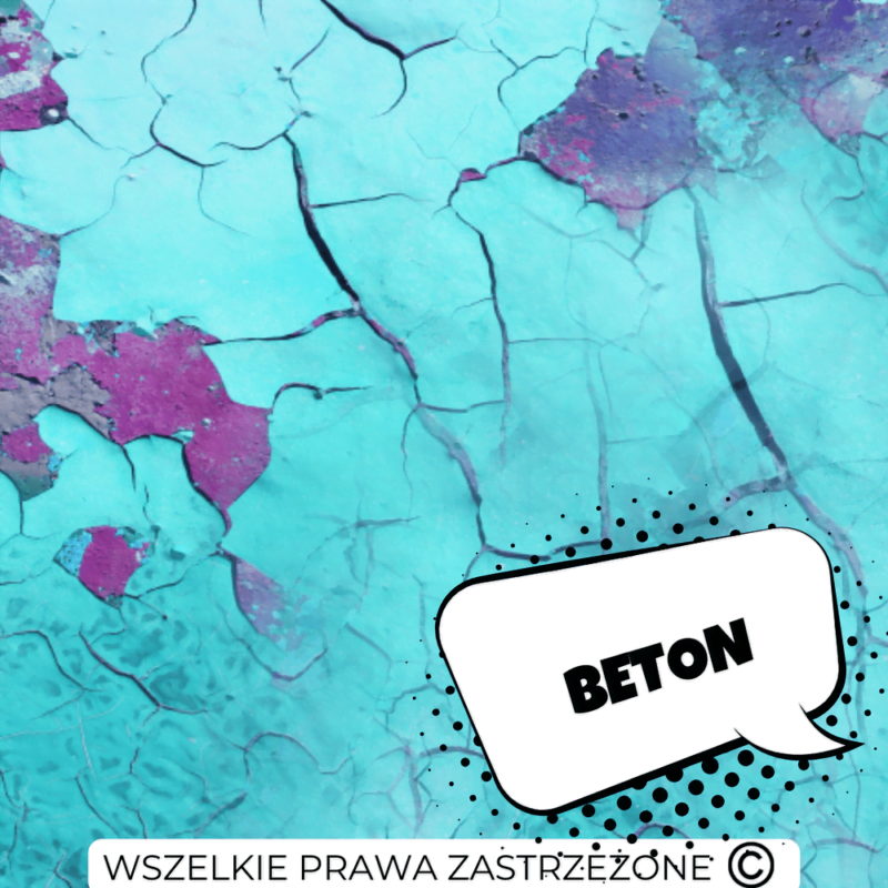 MUUkreacje moda damska, odzież szyta na wymiar z kolorowych autorskich printów