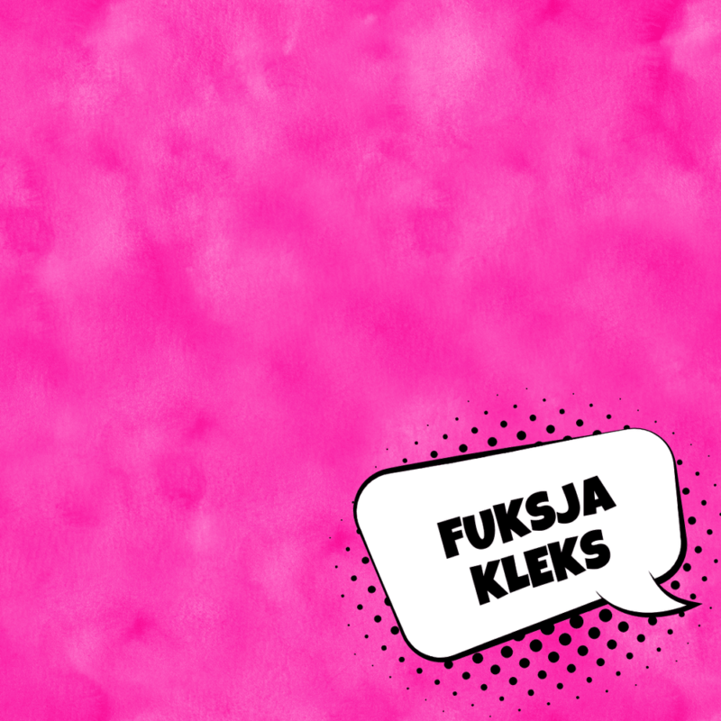 MUUkreacje moda damska, odzież szyta na wymiar z kolorowych autorskich printów