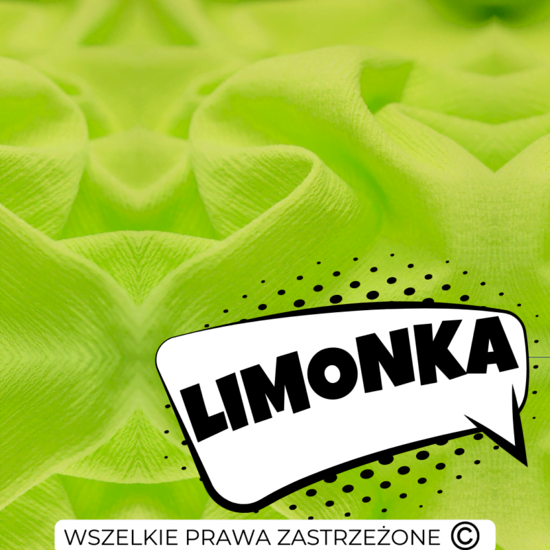 MUUkreacje moda damska, odzież szyta na wymiar z kolorowych autorskich printów