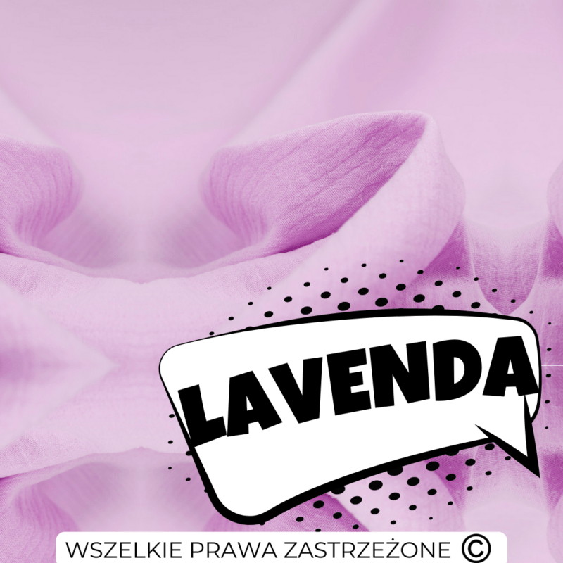 MUUkreacje moda damska, odzież szyta na wymiar z kolorowych autorskich printów