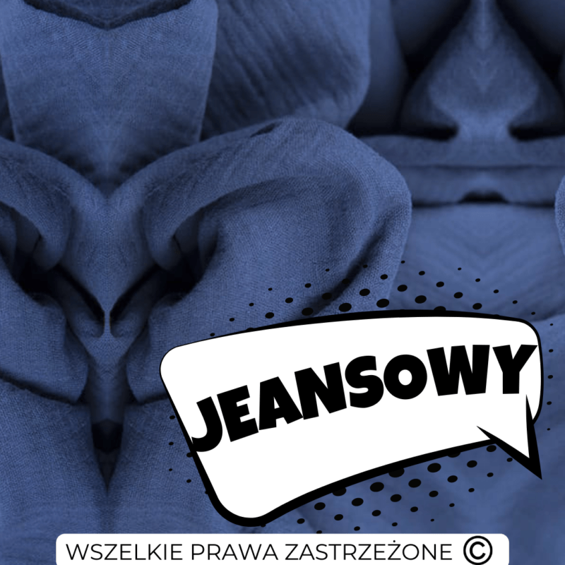 MUUkreacje moda damska, odzież szyta na wymiar z kolorowych autorskich printów