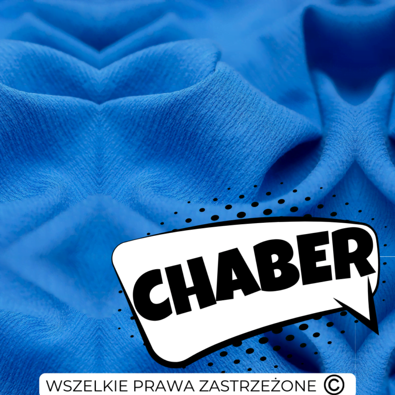 MUUkreacje moda damska, odzież szyta na wymiar z kolorowych autorskich printów