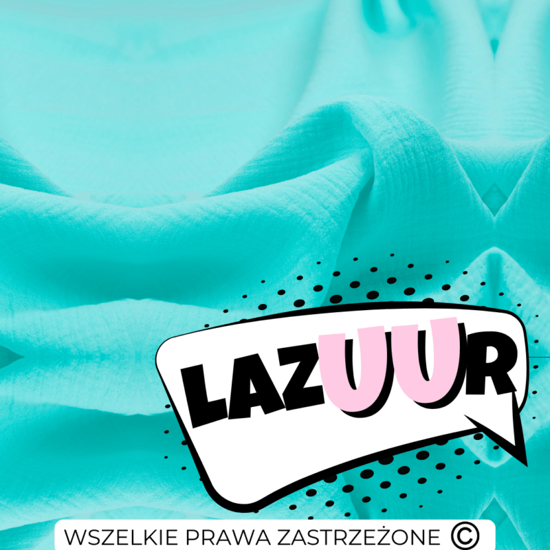 MUUkreacje moda damska, odzież szyta na wymiar z kolorowych autorskich printów