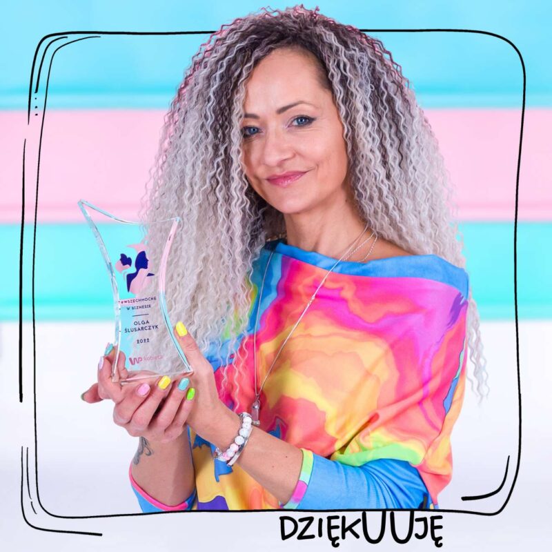 MUUkreacje moda damska, odzież szyta na wymiar z kolorowych autorskich printów