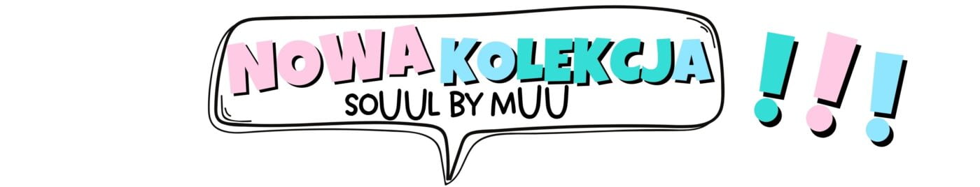 MUUkreacje moda damska, odzież szyta na wymiar z kolorowych autorskich printów