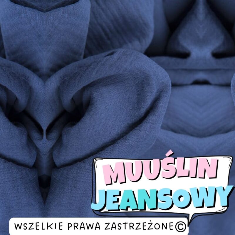 MUUkreacje moda damska, odzież szyta na wymiar z kolorowych autorskich printów