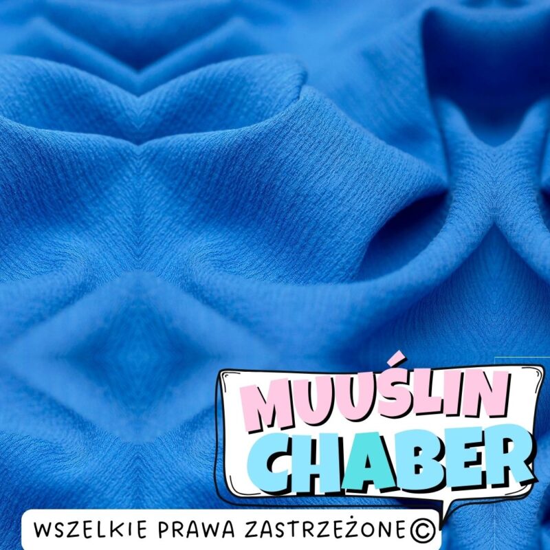 MUUkreacje moda damska, odzież szyta na wymiar z kolorowych autorskich printów