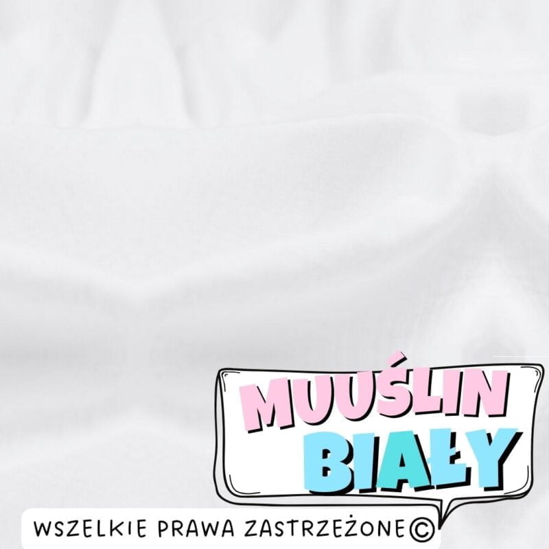 MUUkreacje moda damska, odzież szyta na wymiar z kolorowych autorskich printów