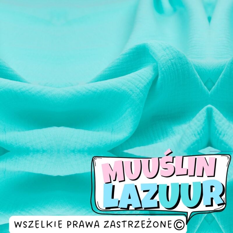 MUUkreacje moda damska, odzież szyta na wymiar z kolorowych autorskich printów