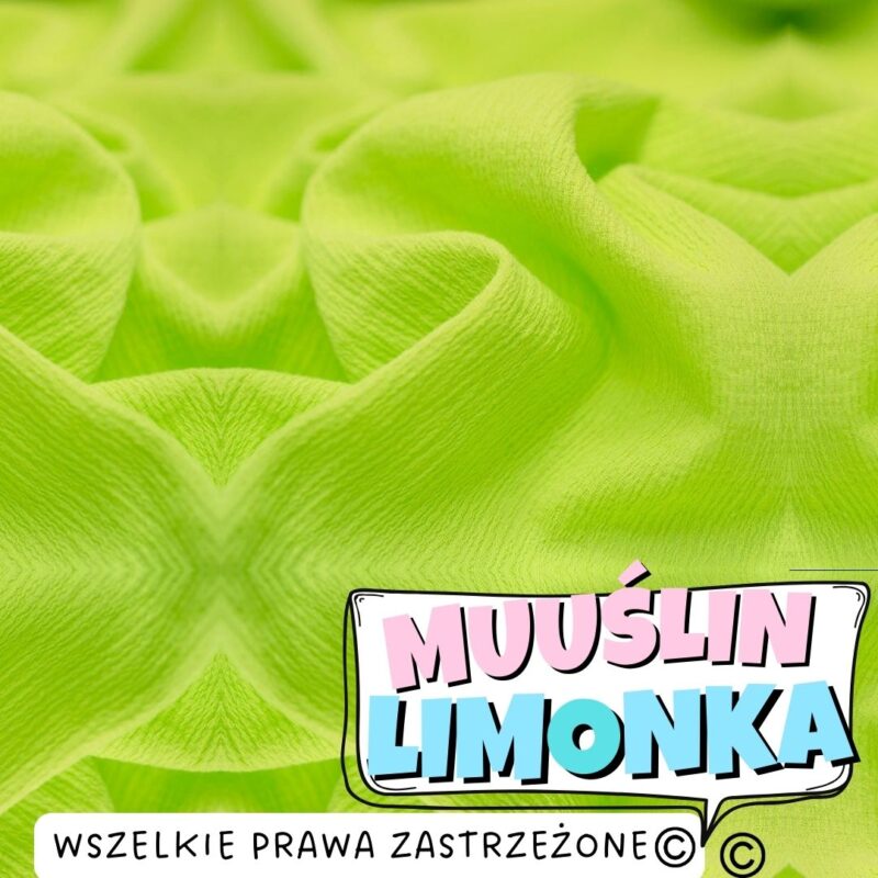 MUUkreacje moda damska, odzież szyta na wymiar z kolorowych autorskich printów