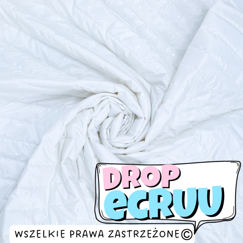 MUUkreacje moda damska, odzież szyta na wymiar z kolorowych autorskich printów