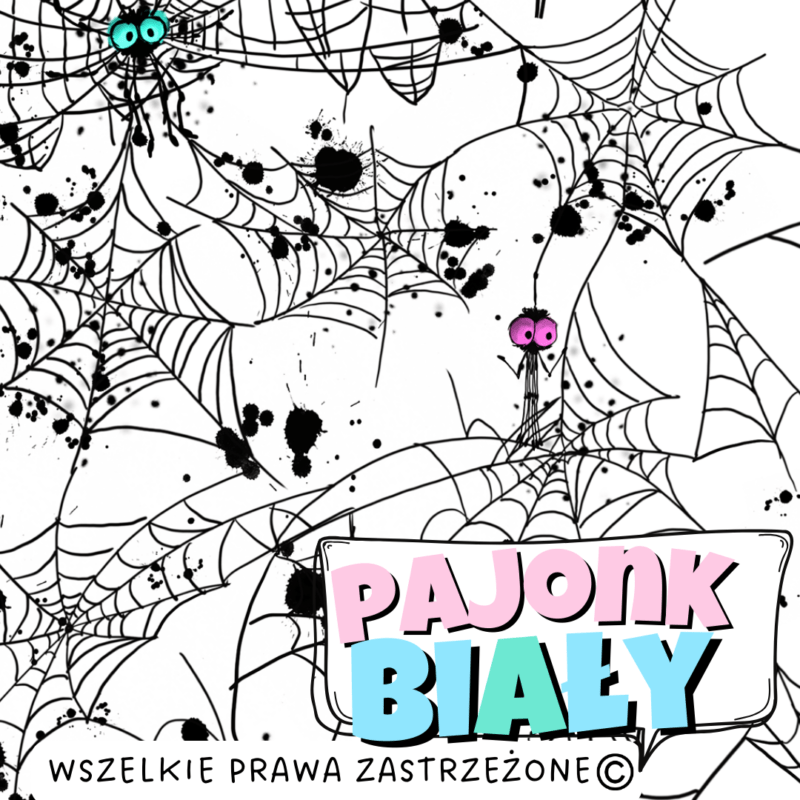 MUUkreacje moda damska, odzież szyta na wymiar z kolorowych autorskich printów