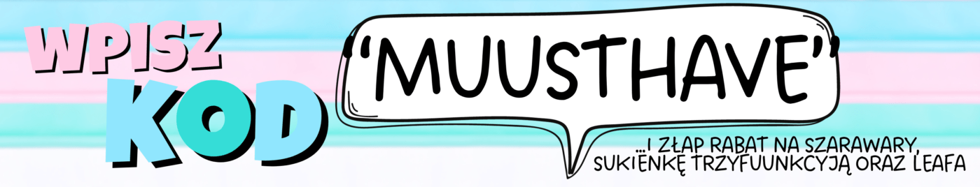 MUUkreacje moda damska, odzież szyta na wymiar z kolorowych autorskich printów