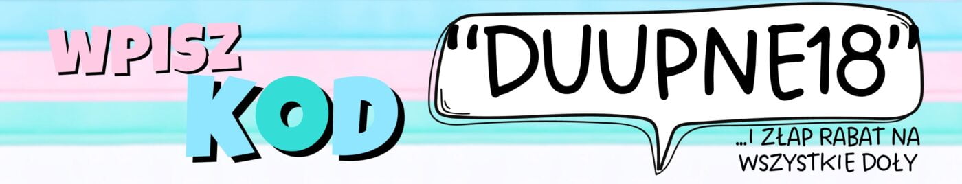 MUUkreacje moda damska, odzież szyta na wymiar z kolorowych autorskich printów