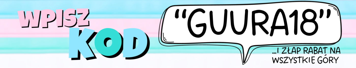 MUUkreacje moda damska, odzież szyta na wymiar z kolorowych autorskich printów