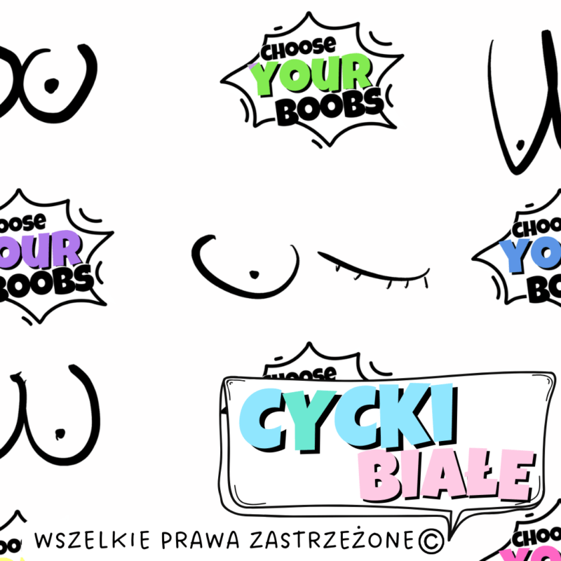 MUUkreacje moda damska, odzież szyta na wymiar z kolorowych autorskich printów