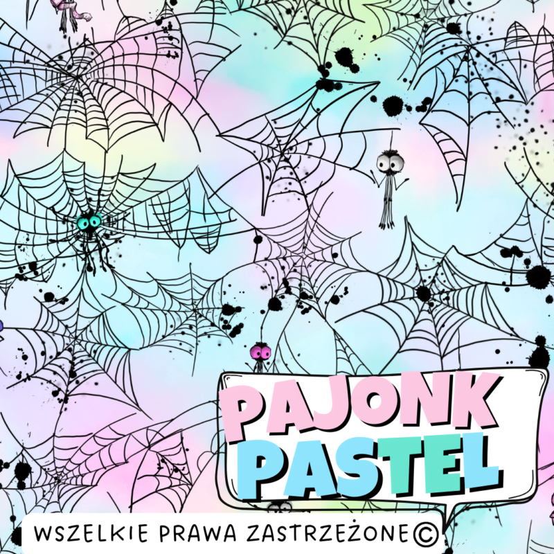 MUUkreacje moda damska, odzież szyta na wymiar z kolorowych autorskich printów