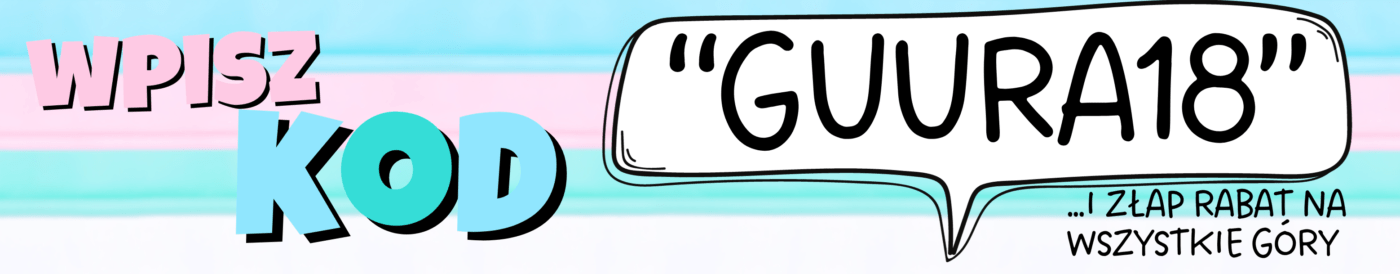 MUUkreacje moda damska, odzież szyta na wymiar z kolorowych autorskich printów