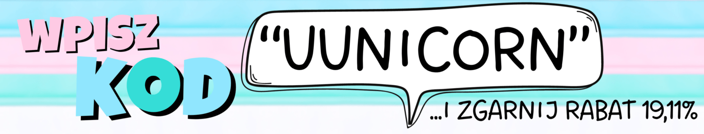 MUUkreacje moda damska, odzież szyta na wymiar z kolorowych autorskich printów