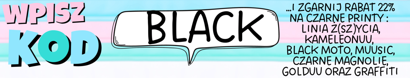 MUUkreacje moda damska, odzież szyta na wymiar z kolorowych autorskich printów