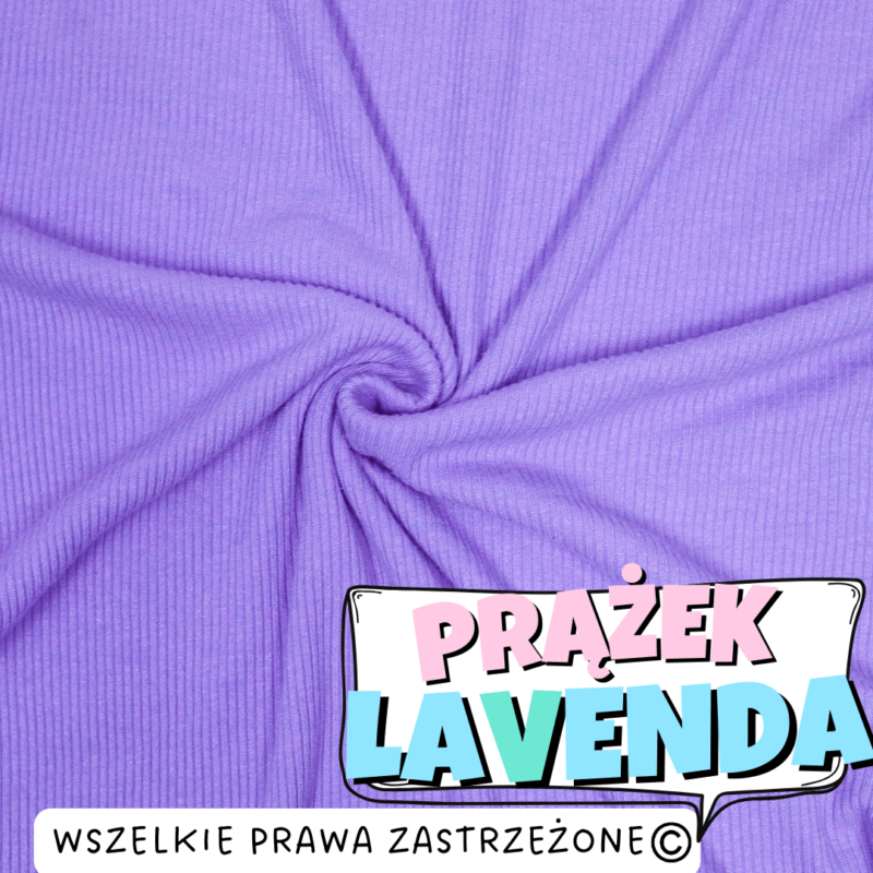 MUUkreacje moda damska, odzież szyta na wymiar z kolorowych autorskich printów