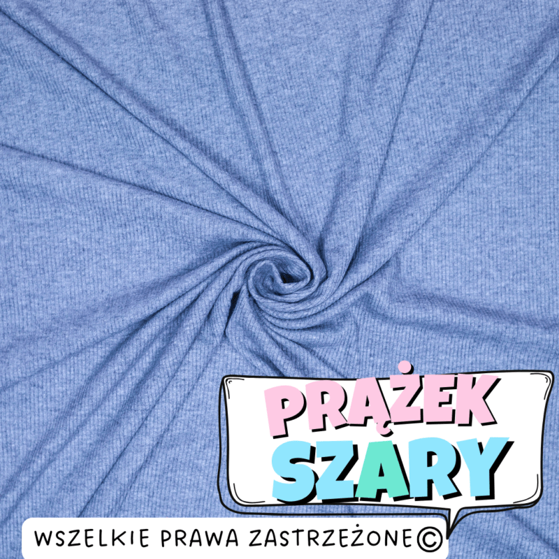 MUUkreacje moda damska, odzież szyta na wymiar z kolorowych autorskich printów