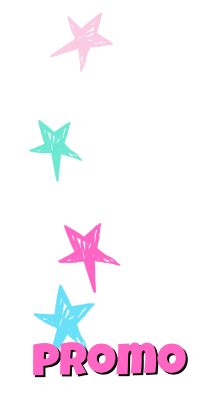 MUUkreacje moda damska, odzież szyta na wymiar z kolorowych autorskich printów