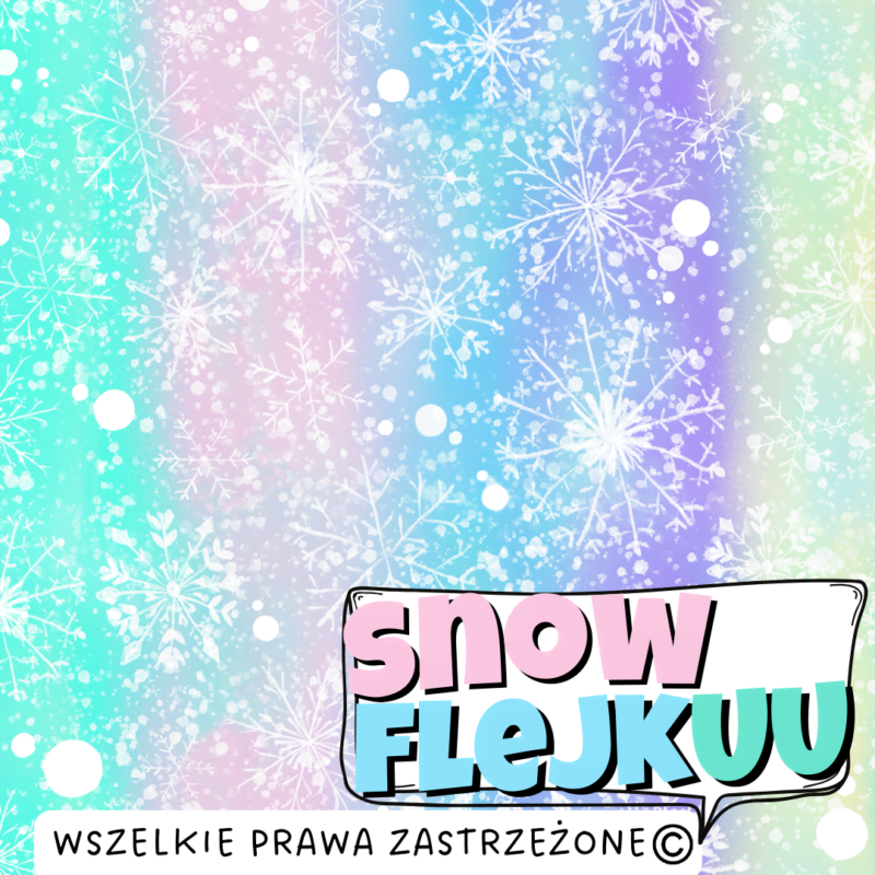 MUUkreacje moda damska, odzież szyta na wymiar z kolorowych autorskich printów