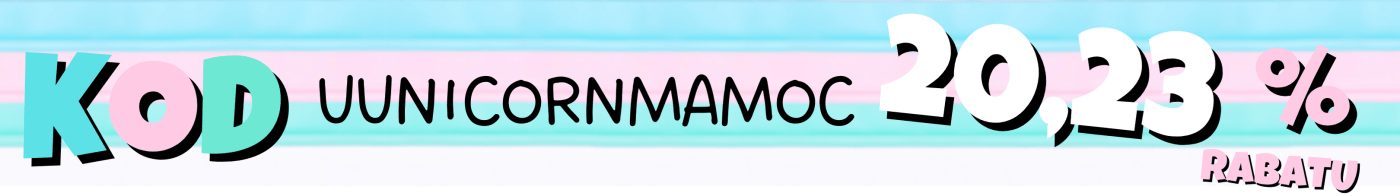 MUUkreacje moda damska, odzież szyta na wymiar z kolorowych autorskich printów