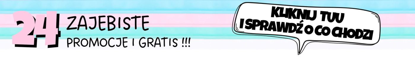 MUUkreacje moda damska, odzież szyta na wymiar z kolorowych autorskich printów