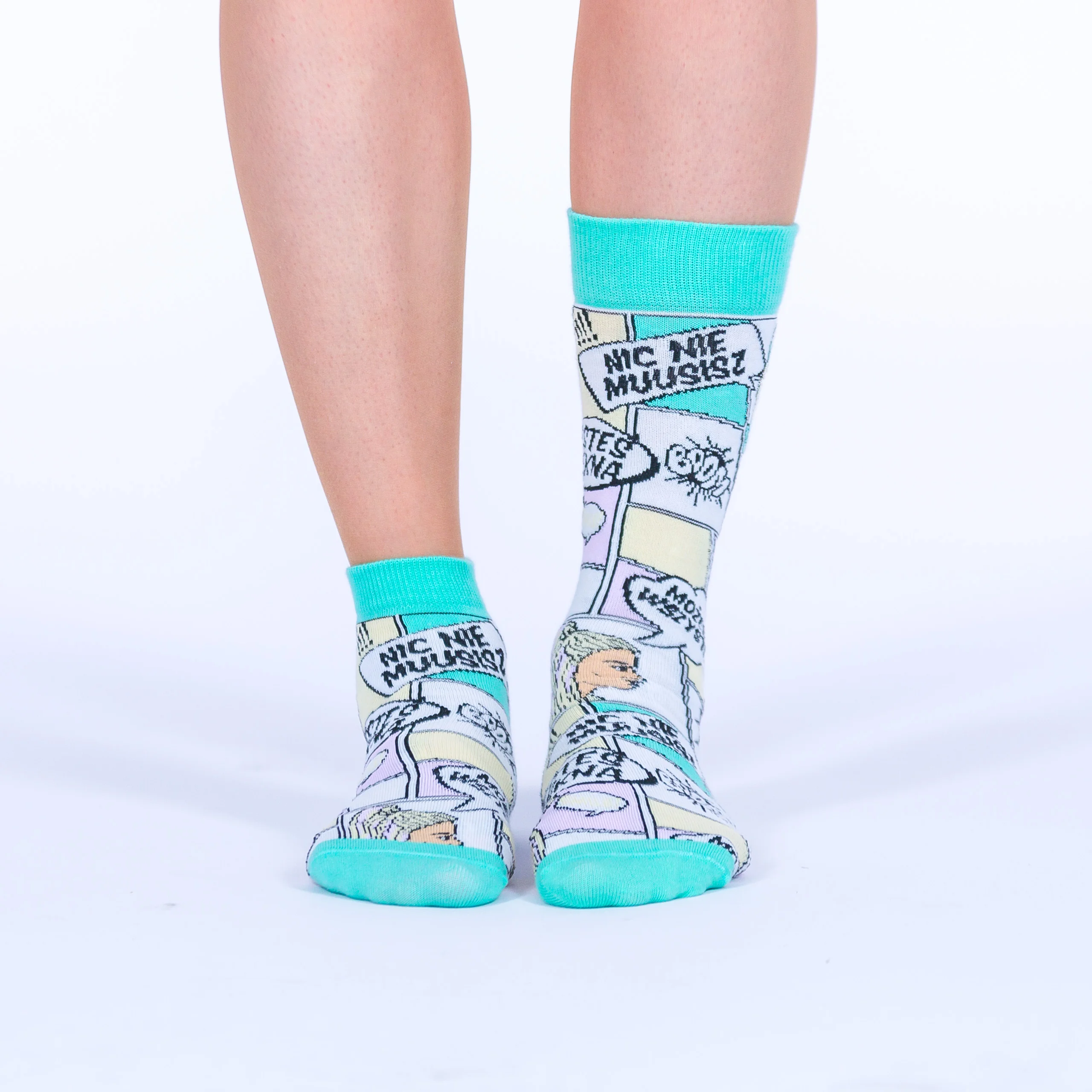 skarpetUUchy - obrazek 9