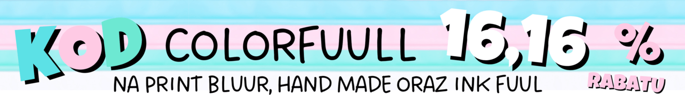 MUUkreacje moda damska, odzież szyta na wymiar z kolorowych autorskich printów