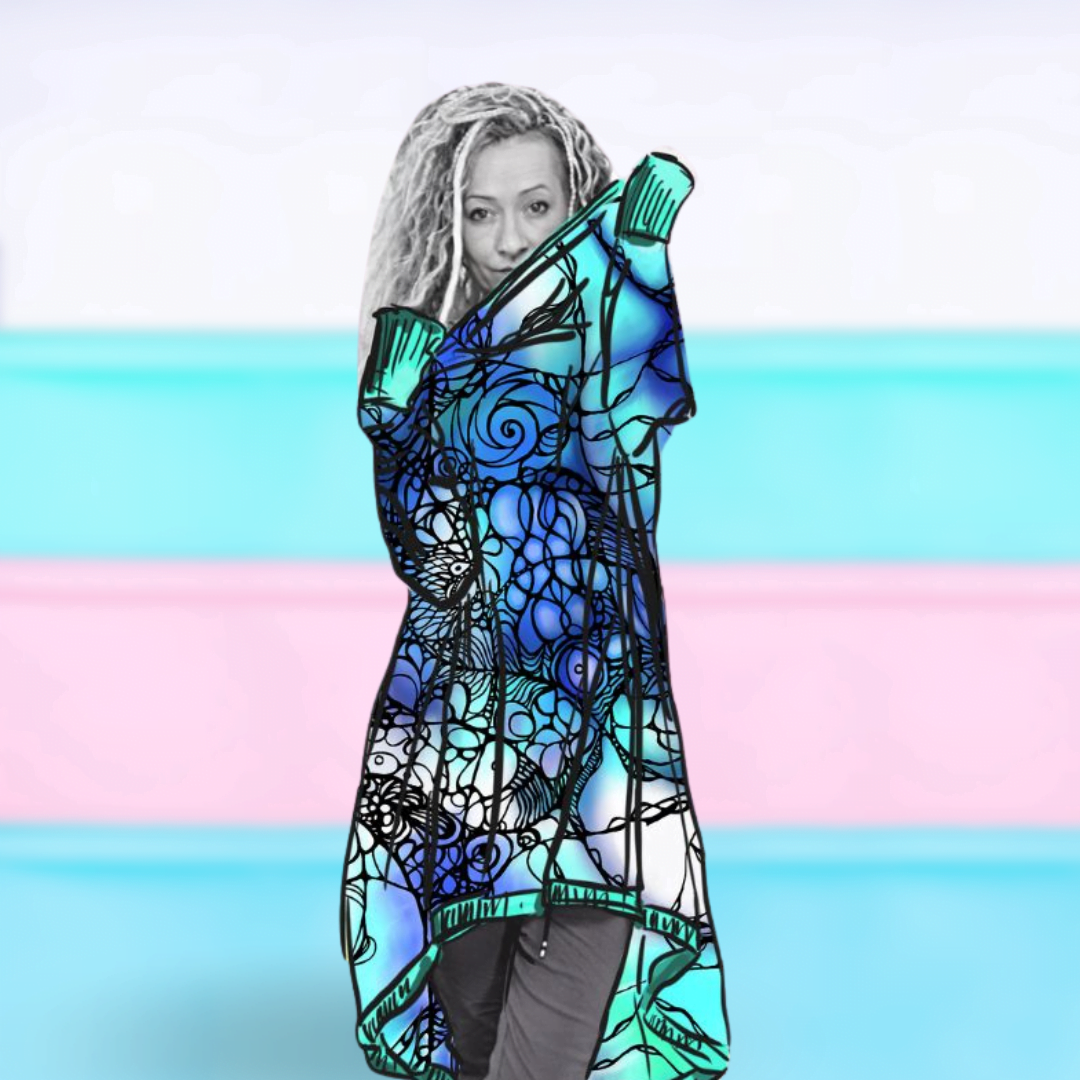 bluza DanUUsia - Image 4