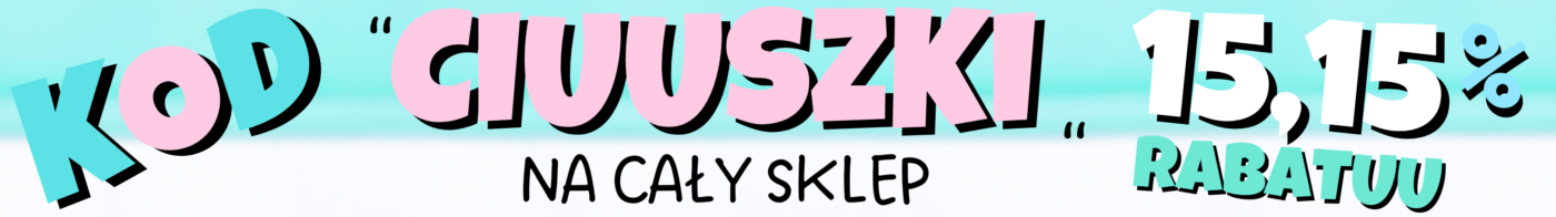 MUUkreacje moda damska, odzież szyta na wymiar z kolorowych autorskich printów