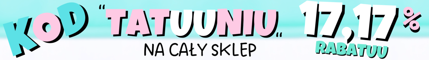 MUUkreacje moda damska, odzież szyta na wymiar z kolorowych autorskich printów