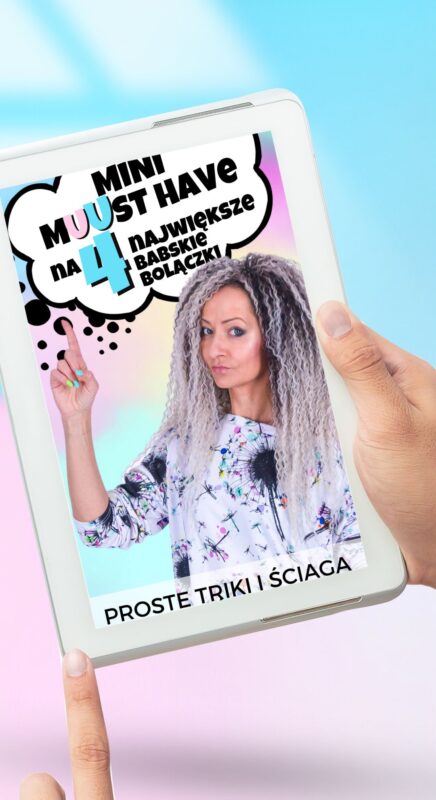 MUUkreacje moda damska, odzież szyta na wymiar z kolorowych autorskich printów