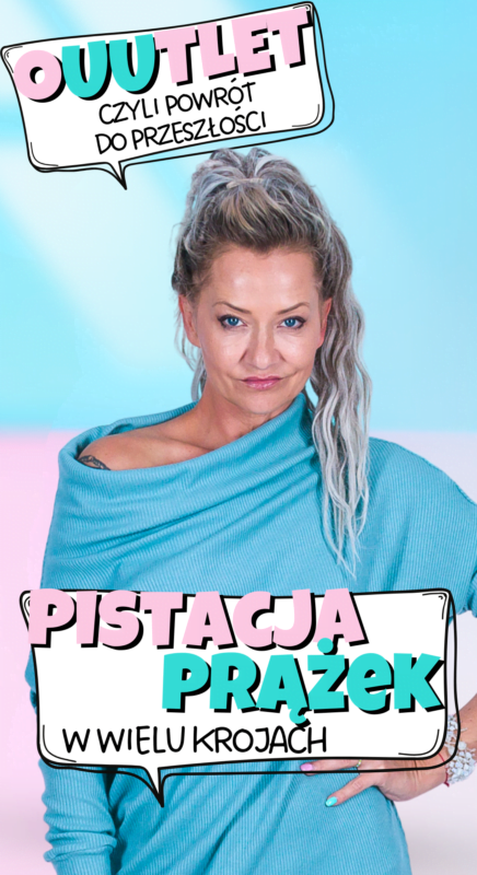 MUUkreacje moda damska, odzież szyta na wymiar z kolorowych autorskich printów